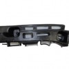 CHEVROLET CRUZE- 09/14; ARKA TAMPON İÇ BRAKETİ SOL KISA (PLASTİK) (TW)