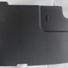 CHEVROLET CRUZE- 09/14; AKÜ ÜST PLASTİĞİ (BFN) CHEVROLET CRUZE- 09/14; AKÜ ÜST PLASTİĞİ (BFN)