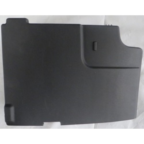 CHEVROLET CRUZE- 09/14; AKÜ ÜST PLASTİĞİ (BFN)