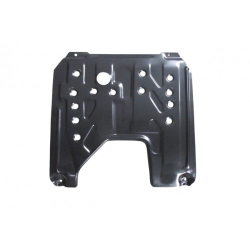 CHEVROLET CRUZE- 09/14; KARTER MUHAFAZA SACI (METAL)