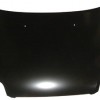 CHEVROLET KALOS- SD/HB- 04/05; MOTOR KAPUTU ARMA DELİKSİZ TİP (TW)
