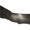 CHEVROLET KALOS- SD/HB- 05/06; ÖN ÇAMURLUK DAVLUMBAZI SAĞ CHEVROLET KALOS- SD/HB- 05/06; ÖN ÇAMURLUK DAVLUMBAZI SAĞ