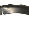 CHEVROLET KALOS- SD/HB- 05/06; ÖN ÇAMURLUK DAVLUMBAZI SOL CHEVROLET KALOS- SD/HB- 05/06; ÖN ÇAMURLUK DAVLUMBAZI SOL