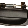 CHEVROLET KALOS- SD/HB- 05/06; ARKA KAPI DIŞ AÇMA KOLU SOL (PÜTÜRLÜ TİP) (TW)