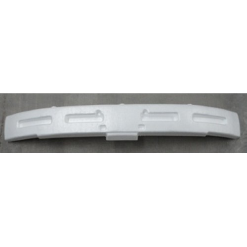 CHEVROLET AVEO- SD/HB- 04/05; ÖN TAMPON ŞOK EMİCİ