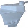 CHEVROLET AVEO- SD/HB- 04/05; ÖN CAM SU BİDONU (ALT GÖVDE) (MOTORSUZ) (ÇİFT GİRİŞLİ) (BFN)