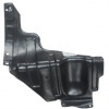 CHEVROLET AVEO- SD/HB- 05/08; KARTER MUHAFAZA PLASTİĞİ ORTA (LT-CV8004) (TYG) CHEVROLET AVEO- SD/HB- 05/08; KARTER MUHAFAZA PLASTİĞİ ORTA (LT-CV8004) (TYG)