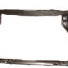 CHEVROLET AVEO- SD- 07/12; ÖN PANEL KOMPLE (TYG) CHEVROLET AVEO- SD- 07/12; ÖN PANEL KOMPLE (TYG)