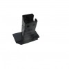 CHEVROLET AVEO- SD/HB- 11/13; ÖN TAMPON ŞASE UC DEMİRİ SAĞ (TAMPON DEMİRİNE BAĞLANAN) (TW) CHEVROLET AVEO- SD/HB- 11/13; ÖN TAMPON ŞASE UC DEMİRİ SAĞ (TAMPON DEMİRİNE BAĞLANAN) (TW)