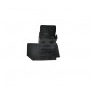 CHEVROLET AVEO- SD/HB- 11/13; ÖN TAMPON ŞASE UC DEMİRİ SAĞ (TAMPON DEMİRİNE BAĞLANAN) (TW) CHEVROLET AVEO- SD/HB- 11/13; ÖN TAMPON ŞASE UC DEMİRİ SAĞ (TAMPON DEMİRİNE BAĞLANAN) (TW)