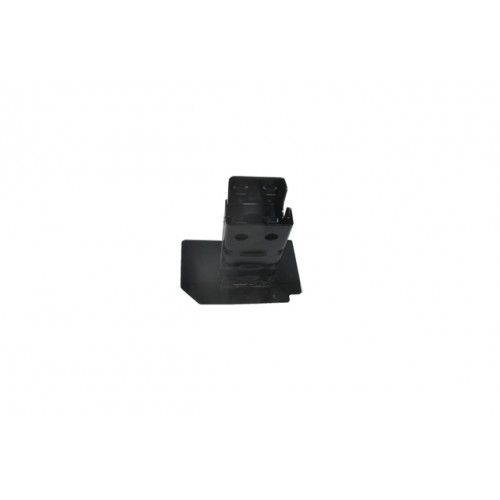 CHEVROLET AVEO- SD/HB- 11/13; ÖN TAMPON ŞASE UC DEMİRİ SAĞ (TAMPON DEMİRİNE BAĞLANAN) (TW)