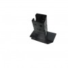 CHEVROLET AVEO- SD/HB- 11/13; ÖN TAMPON ŞASE UC DEMİRİ SOL (TAMPON DEMİRİNE BAĞLANAN) (TW) CHEVROLET AVEO- SD/HB- 11/13; ÖN TAMPON ŞASE UC DEMİRİ SOL (TAMPON DEMİRİNE BAĞLANAN) (TW)