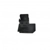 CHEVROLET AVEO- SD/HB- 11/13; ÖN TAMPON ŞASE UC DEMİRİ SOL (TAMPON DEMİRİNE BAĞLANAN) (TW) CHEVROLET AVEO- SD/HB- 11/13; ÖN TAMPON ŞASE UC DEMİRİ SOL (TAMPON DEMİRİNE BAĞLANAN) (TW)