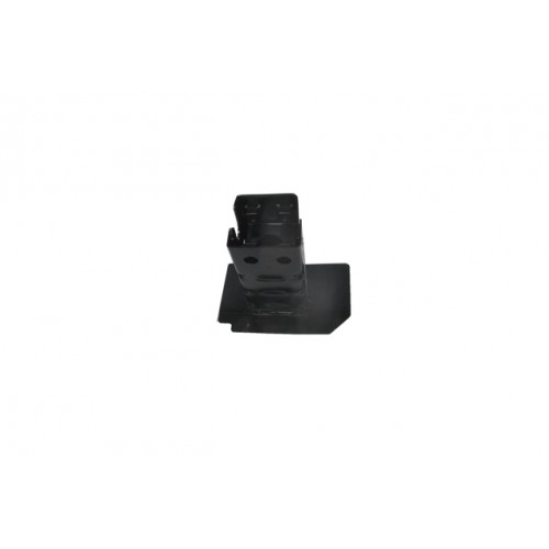 CHEVROLET AVEO- SD/HB- 11/13; ÖN TAMPON ŞASE UC DEMİRİ SOL (TAMPON DEMİRİNE BAĞLANAN) (TW) CHEVROLET AVEO- SD/HB- 11/13; ÖN TAMPON ŞASE UC DEMİRİ SOL (TAMPON DEMİRİNE BAĞLANAN) (TW)