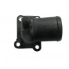 CHEVROLET AVEO- SD/HB- 11/13; YAĞ SOĞUTUCU PLASTİK GÖVDE (1.3 DİZEL) CHEVROLET AVEO- SD/HB- 11/13; YAĞ SOĞUTUCU PLASTİK GÖVDE (1.3 DİZEL)