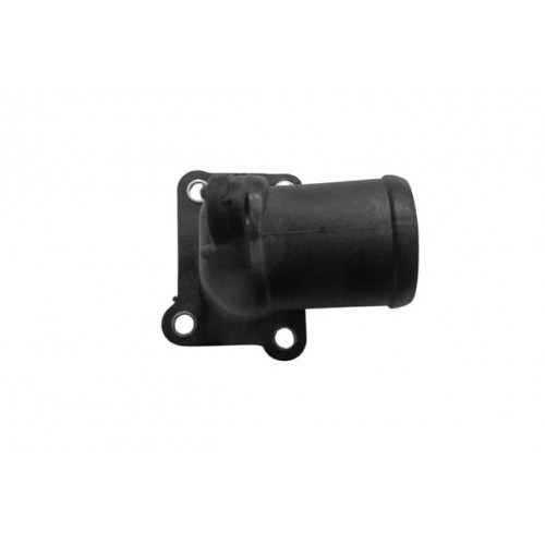 CHEVROLET AVEO- SD/HB- 11/13; YAĞ SOĞUTUCU PLASTİK GÖVDE (1.3 DİZEL) CHEVROLET AVEO- SD/HB- 11/13; YAĞ SOĞUTUCU PLASTİK GÖVDE (1.3 DİZEL)