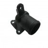 CHEVROLET AVEO- SD/HB- 11/13; YAĞ SOĞUTUCU PLASTİK GÖVDE (1.3 DİZEL) CHEVROLET AVEO- SD/HB- 11/13; YAĞ SOĞUTUCU PLASTİK GÖVDE (1.3 DİZEL)