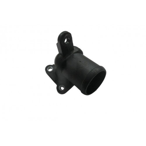 CHEVROLET AVEO- SD/HB- 11/13; YAĞ SOĞUTUCU PLASTİK GÖVDE (1.3 DİZEL) CHEVROLET AVEO- SD/HB- 11/13; YAĞ SOĞUTUCU PLASTİK GÖVDE (1.3 DİZEL)
