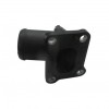 CHEVROLET AVEO- SD/HB- 11/13; YAĞ SOĞUTUCU PLASTİK GÖVDE (1.3 DİZEL) CHEVROLET AVEO- SD/HB- 11/13; YAĞ SOĞUTUCU PLASTİK GÖVDE (1.3 DİZEL)