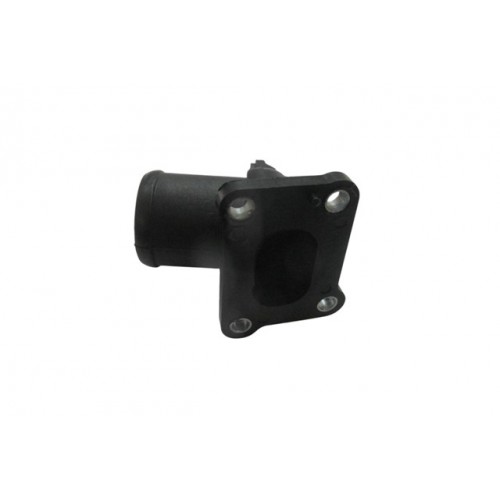 CHEVROLET AVEO- SD/HB- 11/13; YAĞ SOĞUTUCU PLASTİK GÖVDE (1.3 DİZEL)