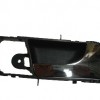 CHEVROLET LACETTI- SD- 04/09; ÖN KAPI İÇ AÇMA KOLU SAĞ ELCEĞİ NİKELAJLI (HUSHAN) CHEVROLET LACETTI- SD- 04/09; ÖN KAPI İÇ AÇMA KOLU SAĞ ELCEĞİ NİKELAJLI (HUSHAN)