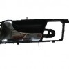 CHEVROLET LACETTI- SD- 04/09; ÖN KAPI İÇ AÇMA KOLU SOL ELCEĞİ NİKELAJLI (HUSHAN) CHEVROLET LACETTI- SD- 04/09; ÖN KAPI İÇ AÇMA KOLU SOL ELCEĞİ NİKELAJLI (HUSHAN)