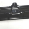 CHRYSLER PT- CRUISER- 01/05; ÖN PANEL ÜST PARÇA (TYG)