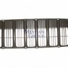 JEEP COMPASS- 07/10; ÖN PANJUR SİYAH (TYG)
