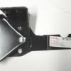 JEEP CHEROKEE- 97/01; ÖN TAMPON BRAKETİ SAĞ (TYG) JEEP CHEROKEE- 97/01; ÖN TAMPON BRAKETİ SAĞ (TYG)