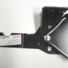 JEEP CHEROKEE- 97/01; ÖN TAMPON BRAKETİ SOL (TYG) JEEP CHEROKEE- 97/01; ÖN TAMPON BRAKETİ SOL (TYG)