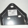 JEEP CHEROKEE- 97/01; ÖN TAMPON İÇ BRAKETİ SOL (TW)