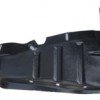 JEEP CHEROKEE- 97/01; ÖN ÇAMURLUK DAVLUMBAZI SOL (LT-AM6005) (TYG) JEEP CHEROKEE- 97/01; ÖN ÇAMURLUK DAVLUMBAZI SOL (LT-AM6005) (TYG)