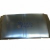JEEP CHEROKEE- 97/01; MOTOR KAPUTU (TYG) JEEP CHEROKEE- 97/01; MOTOR KAPUTU (TYG)