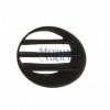 JEEP CHEROKEE- LIBERTY- 02/05; SİS LAMBA KAPAĞI SOL SİYAH (TYG) JEEP CHEROKEE- LIBERTY- 02/05; SİS LAMBA KAPAĞI SOL SİYAH (TYG)