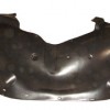JEEP CHEROKEE- LIBERTY- 02/05; ÖN ÇAMURLUK DAVLUMBAZI SOL (LT-AM6009) (TYG) JEEP CHEROKEE- LIBERTY- 02/05; ÖN ÇAMURLUK DAVLUMBAZI SOL (LT-AM6009) (TYG)