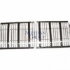 JEEP CHEROKEE- LIBERTY- 02/05; ÖN PANJUR İÇ NİKELAJI (TYG) JEEP CHEROKEE- LIBERTY- 02/05; ÖN PANJUR İÇ NİKELAJI (TYG)
