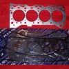 SUZUKI SAMURAI- 90/93; KOMPLE CONTA TAKIMI KLİNGİRİK 16SUBAPLI (CAF7500) 1.3cc DOCH MOTOR (CADA) SUZUKI SAMURAI- 90/93; KOMPLE CONTA TAKIMI KLİNGİRİK 16SUBAPLI (CAF7500) 1.3cc DOCH MOTOR (CADA)