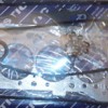SUZUKI SAMURAI- 90/93; ÜST CONTA TAKIMI (YARIM) KLİNGİRİK (EH7500)(SJ/SK413) 1.3cc DOCH MOTOR (C SUZUKI SAMURAI- 90/93; ÜST CONTA TAKIMI (YARIM) KLİNGİRİK (EH7500)(SJ/SK413) 1.3cc DOCH MOTOR (C