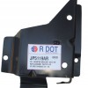 JEEP CHEROKEE- GRAND- 93/95; ÖN TAMPON BRAKETİ SOL (TYG) JEEP CHEROKEE- GRAND- 93/95; ÖN TAMPON BRAKETİ SOL (TYG)