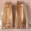 JEEP CHEROKEE- GRAND- 96/98; ÇAMURLUK SİNYALİ SAĞ/SOL SET 2 PARÇA BEYAZ (TYC) JEEP CHEROKEE- GRAND- 96/98; ÇAMURLUK SİNYALİ SAĞ/SOL SET 2 PARÇA BEYAZ (TYC)