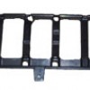 JEEP CHEROKEE- GRAND- 96/98; ÖN PANJUR İÇ GÖVDESİ FAR YUVASI İLE BİRLİKTE PLASTİK (TYG)