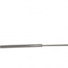 JEEP CHEROKEE- GRAND- 96/98; BAGAJ AMORTİSÖRÜ SOL (50CM) (TUFF SUPPORT)