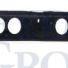 JEEP CHEROKEE- GRAND- 99/05; ÖN TAMPON ŞOK EMİCİ (TYG) JEEP CHEROKEE- GRAND- 99/05; ÖN TAMPON ŞOK EMİCİ (TYG)
