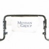 JEEP CHEROKEE- GRAND- 99/05; ÖN PANEL ORTA ÇERÇEVE (TYG) JEEP CHEROKEE- GRAND- 99/05; ÖN PANEL ORTA ÇERÇEVE (TYG)