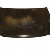JEEP CHEROKEE- GRAND- 06/11; MOTOR KAPUTU (TW)