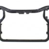 JEEP CHEROKEE- GRAND- 06/11; ÖN PANEL KOMPLE
