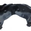 JEEP CHEROKEE- 08/11; ÖN ÇAMURLUK DAVLUMBAZI SOL (LT-AM6025) (TYG) JEEP CHEROKEE- 08/11; ÖN ÇAMURLUK DAVLUMBAZI SOL (LT-AM6025) (TYG)