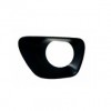 JEEP CHEROKEE- GRAND- 11/12; SİS LAMBA KAPAĞI SOL SİYAH (TYG) JEEP CHEROKEE- GRAND- 11/12; SİS LAMBA KAPAĞI SOL SİYAH (TYG)