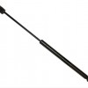 JEEP CHEROKEE- GRAND- 13/16; KAPUT AMÖRTİSÖRÜ (TW) JEEP CHEROKEE- GRAND- 13/16; KAPUT AMÖRTİSÖRÜ (TW)
