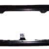 SUZUKI VITARA- 95/96; ÖN PANJUR ÇERÇEVE SACI V6 MOTOR 2.0CC (PANJURU ORTAYA TAKILAN) SUZUKI VITARA- 95/96; ÖN PANJUR ÇERÇEVE SACI V6 MOTOR 2.0CC (PANJURU ORTAYA TAKILAN)